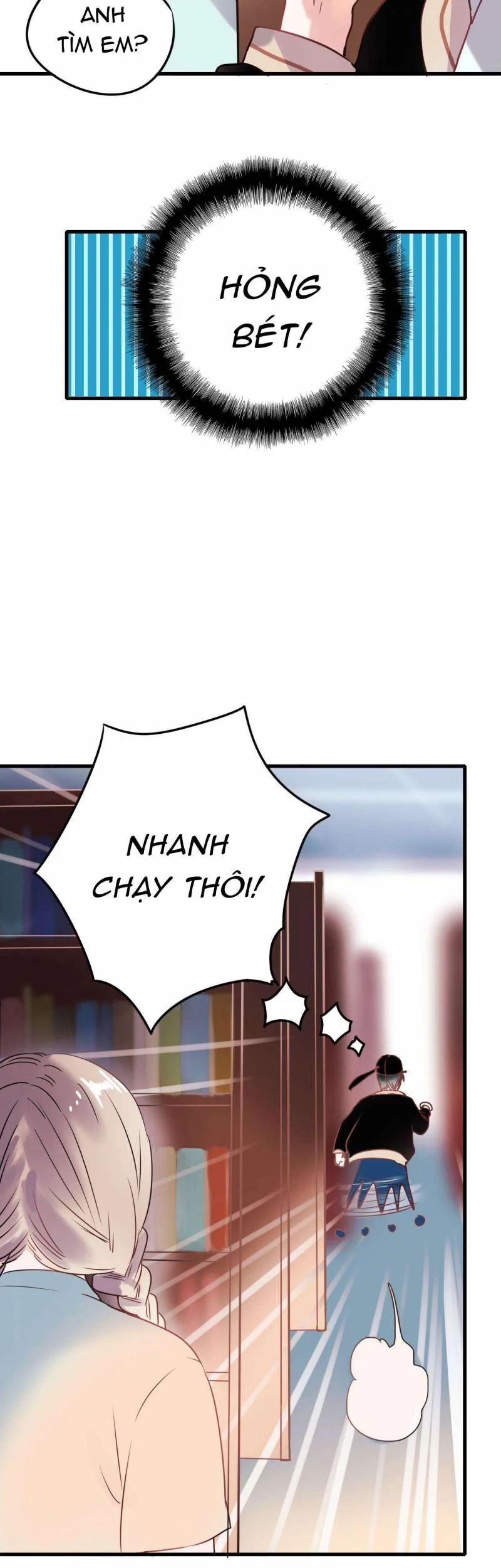 Thành Dã Tiêu Hà Chapter 1.2 - Next 