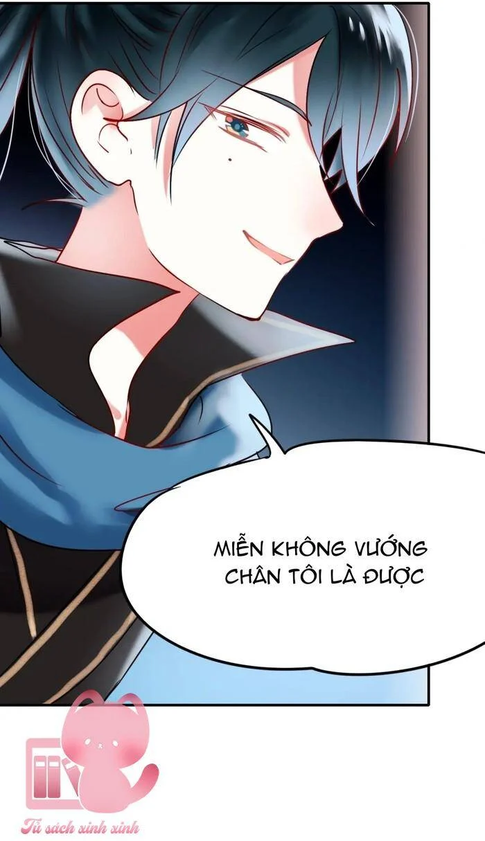 Thành Dã Tiêu Hà Chapter 10 - Next 