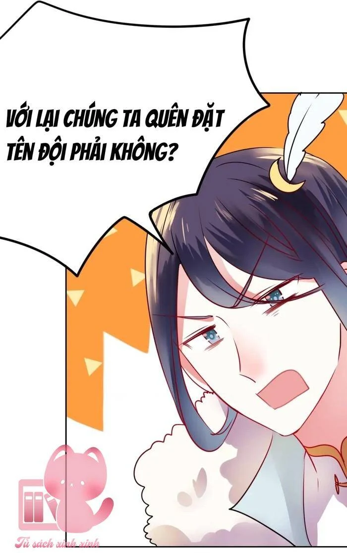 Thành Dã Tiêu Hà Chapter 10 - Next 