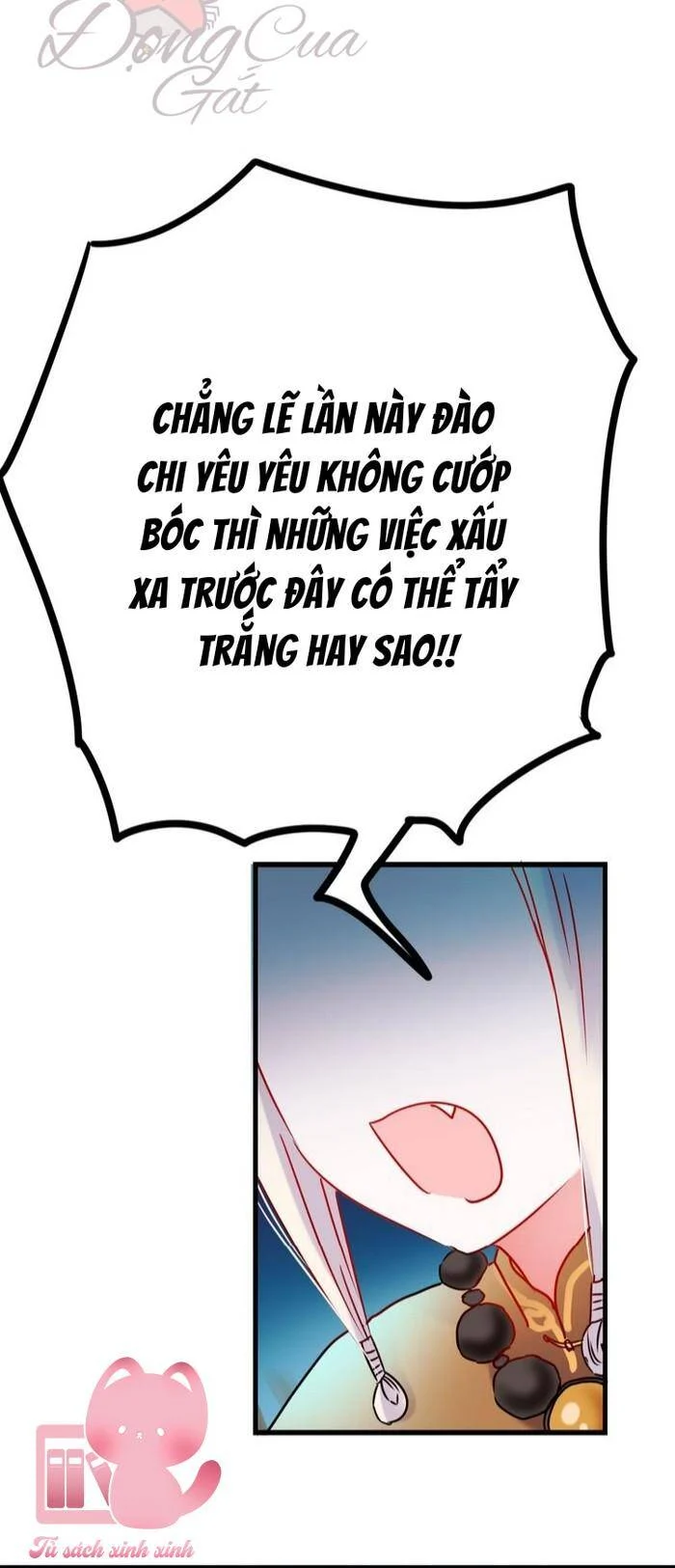 Thành Dã Tiêu Hà Chap 1+2 - Next 