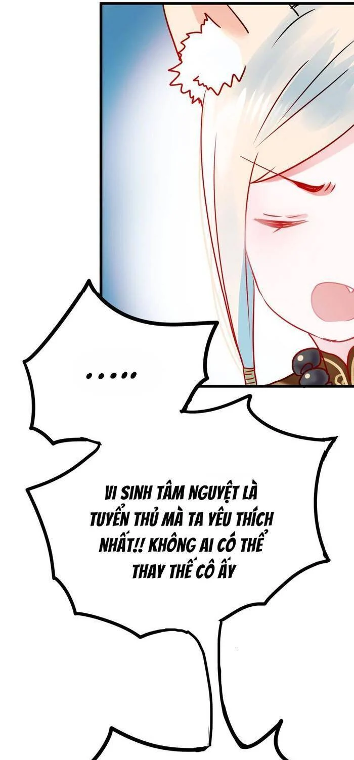 Thành Dã Tiêu Hà Chap 1+2 - Next 