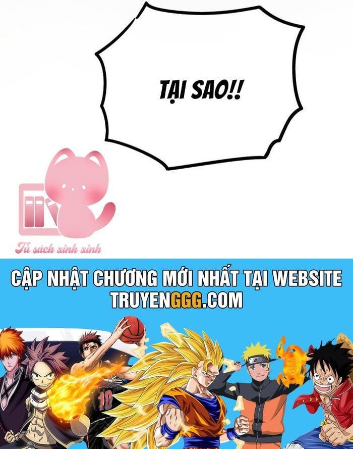 Thành Dã Tiêu Hà Chap 1+2 - Next 