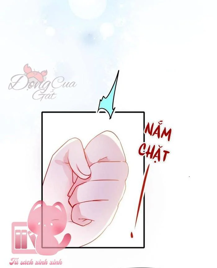 Thành Dã Tiêu Hà Chapter 13 - Next 