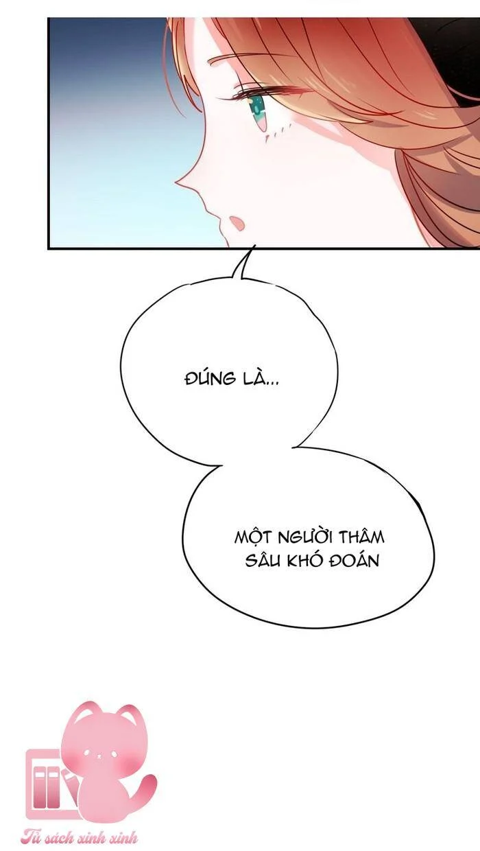 Thành Dã Tiêu Hà Chapter 13 - Next 