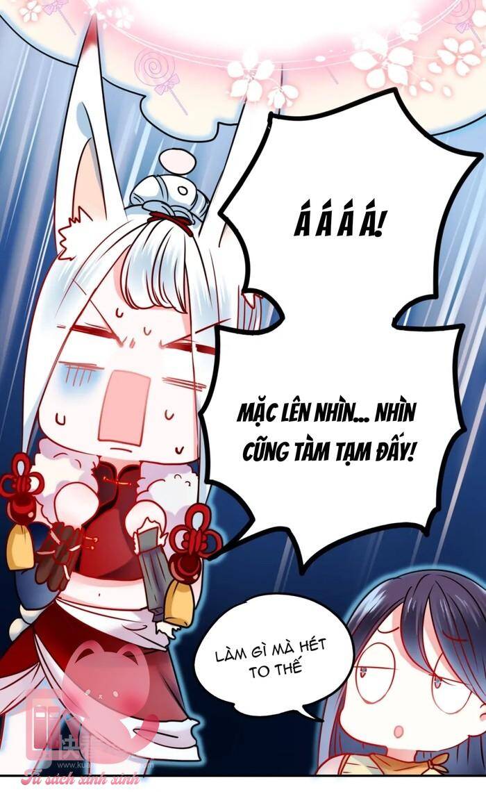 Thành Dã Tiêu Hà Chapter 14 - Next 