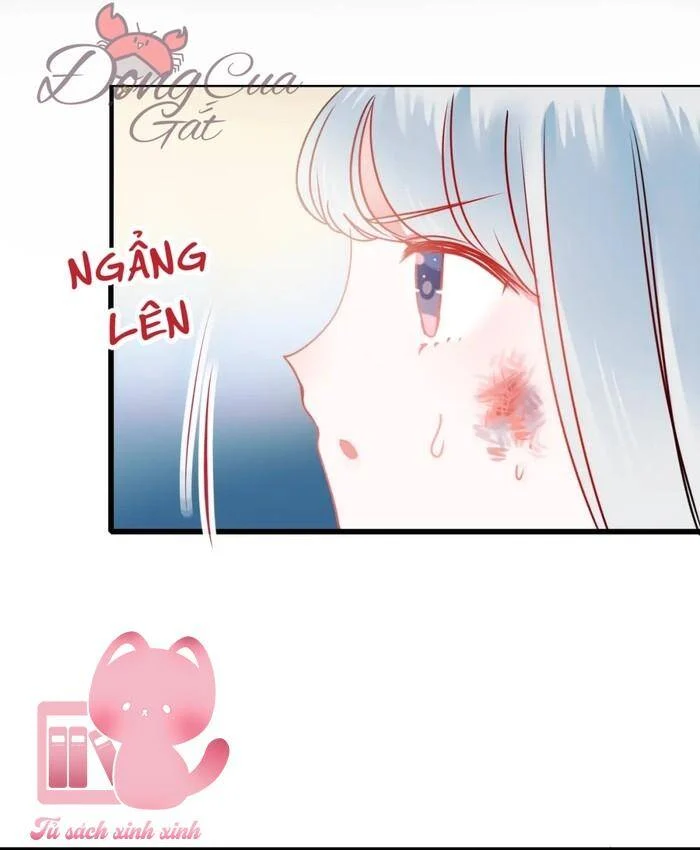 Thành Dã Tiêu Hà Chapter 14 - Next 