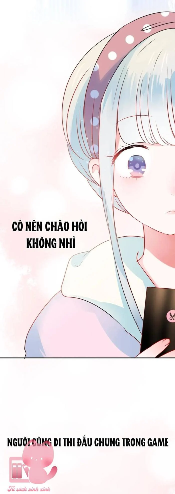 Thành Dã Tiêu Hà Chapter 15 - Next 