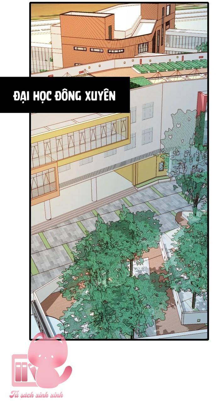 Thành Dã Tiêu Hà Chapter 15 - Next 