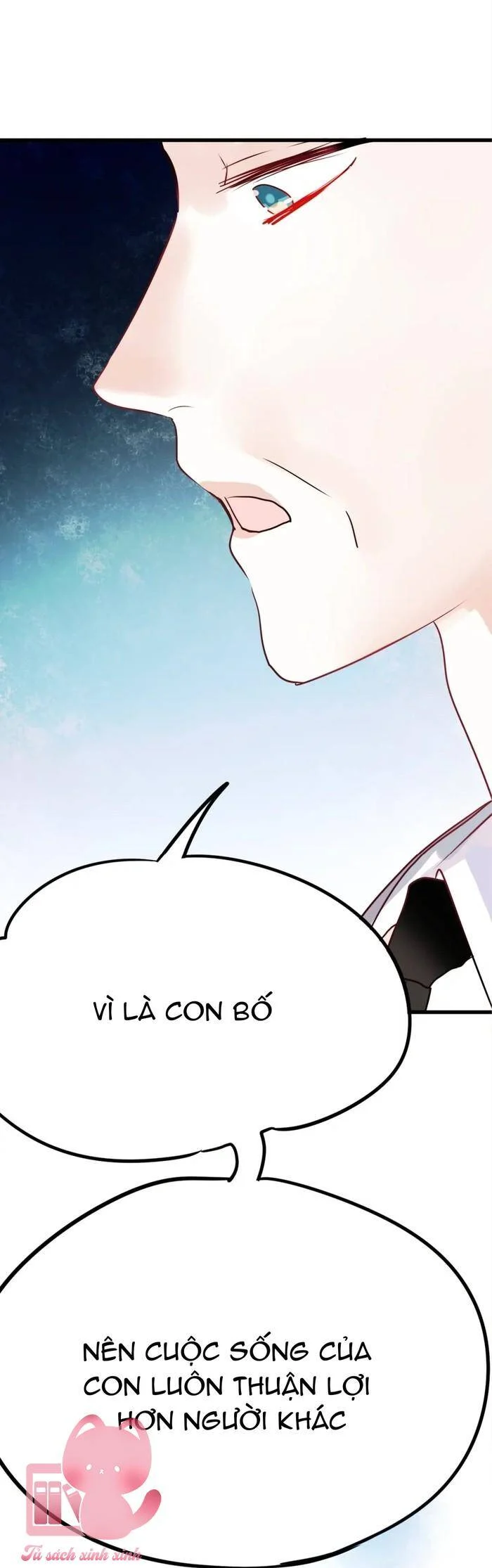 Thành Dã Tiêu Hà Chapter 15 - Next 