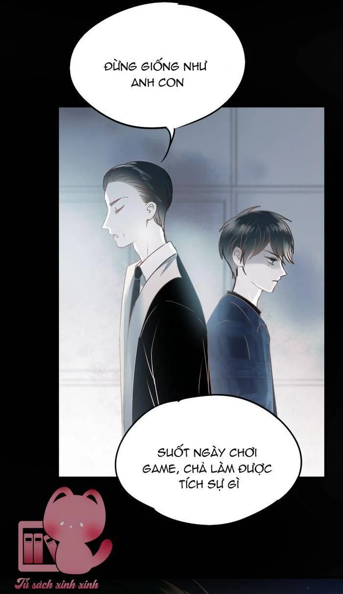 Thành Dã Tiêu Hà Chapter 16 - Next 