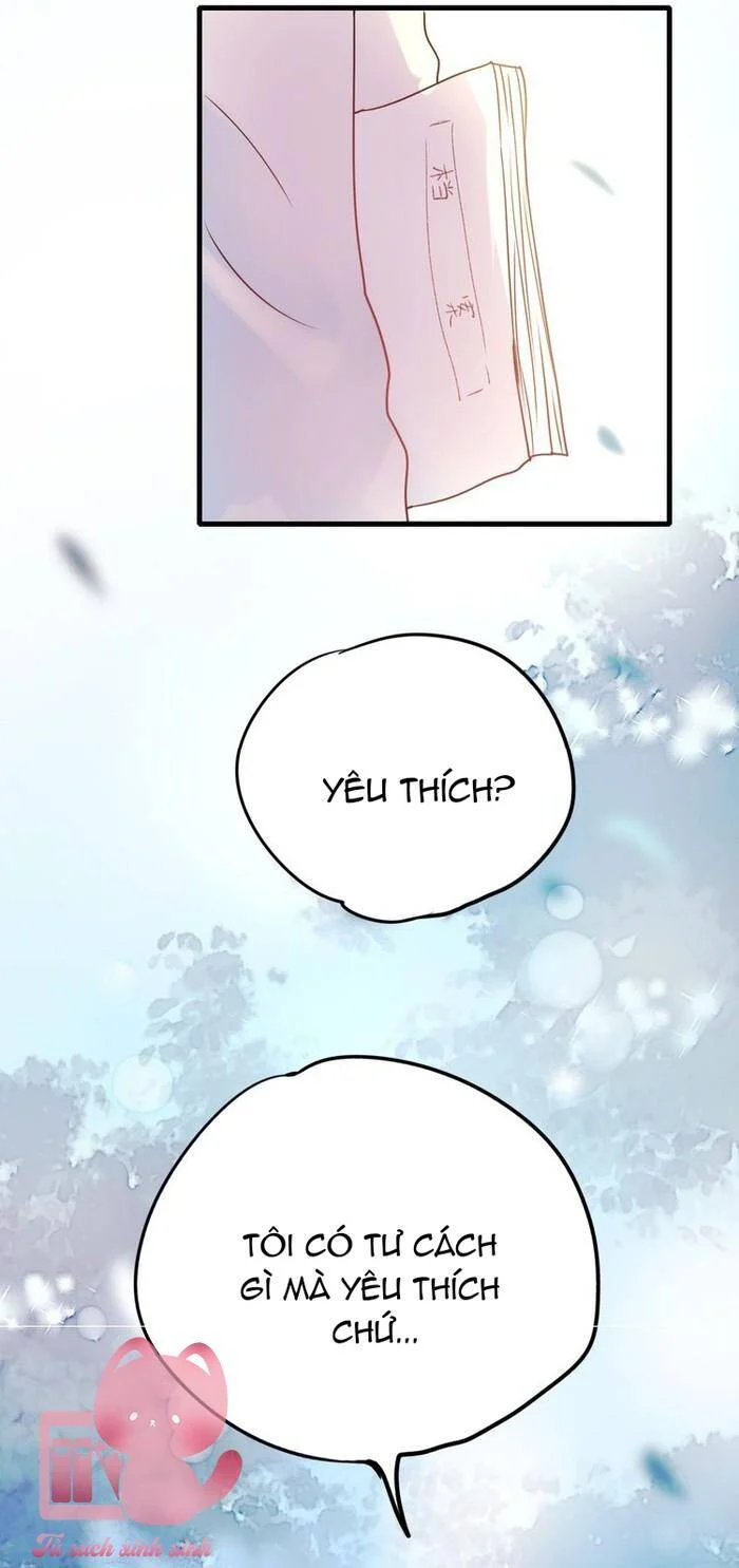 Thành Dã Tiêu Hà Chapter 17 - Next 