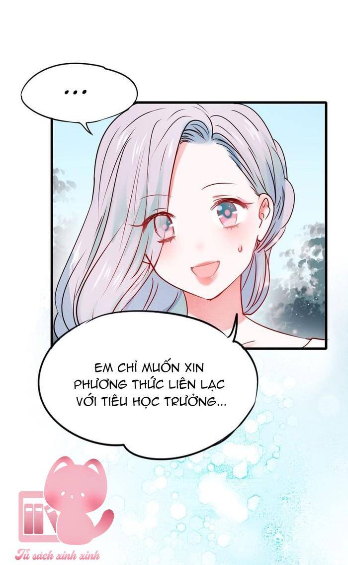 Thành Dã Tiêu Hà Chapter 17 - Next 