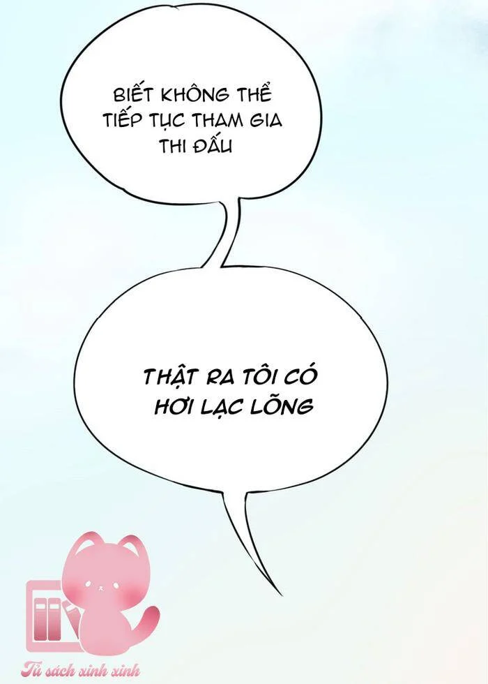 Thành Dã Tiêu Hà Chapter 17 - Next 