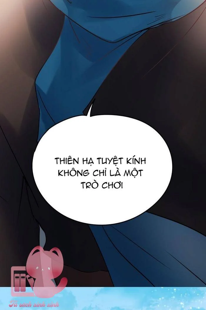 Thành Dã Tiêu Hà Chapter 17 - Next 