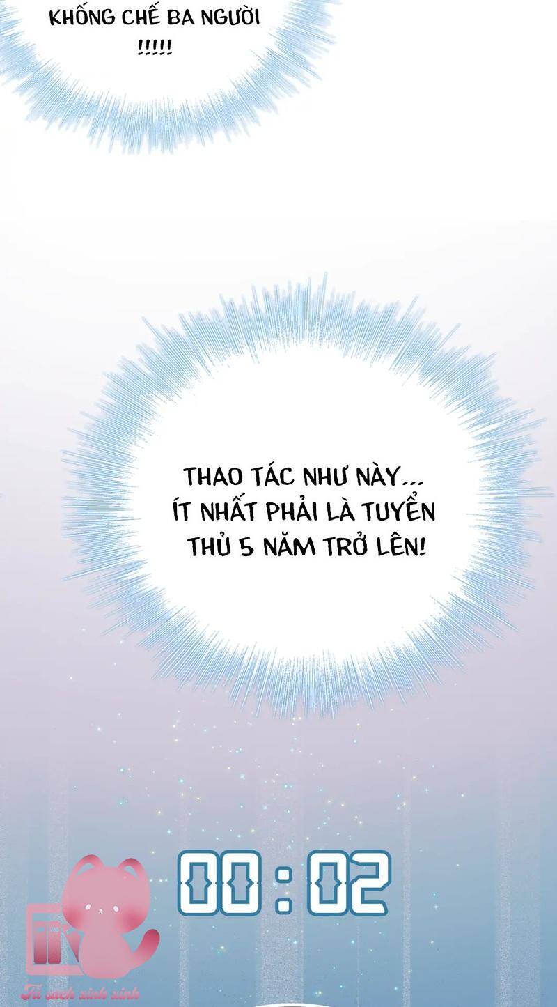 Thành Dã Tiêu Hà Chapter 20 - Next 