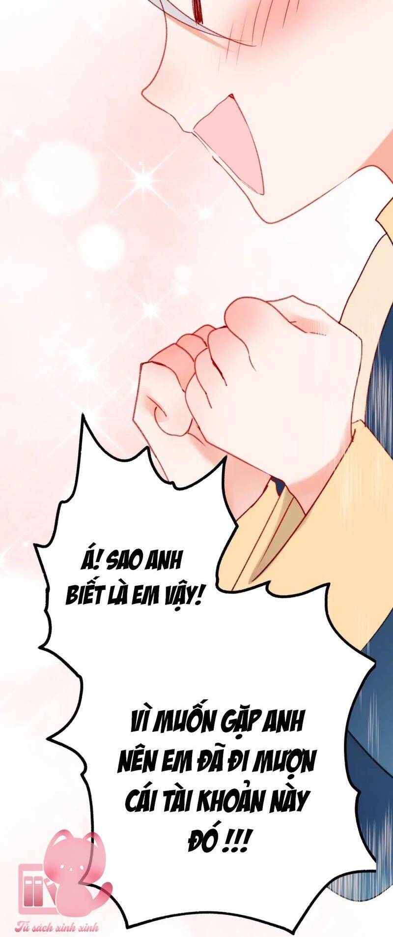 Thành Dã Tiêu Hà Chapter 20 - Next 