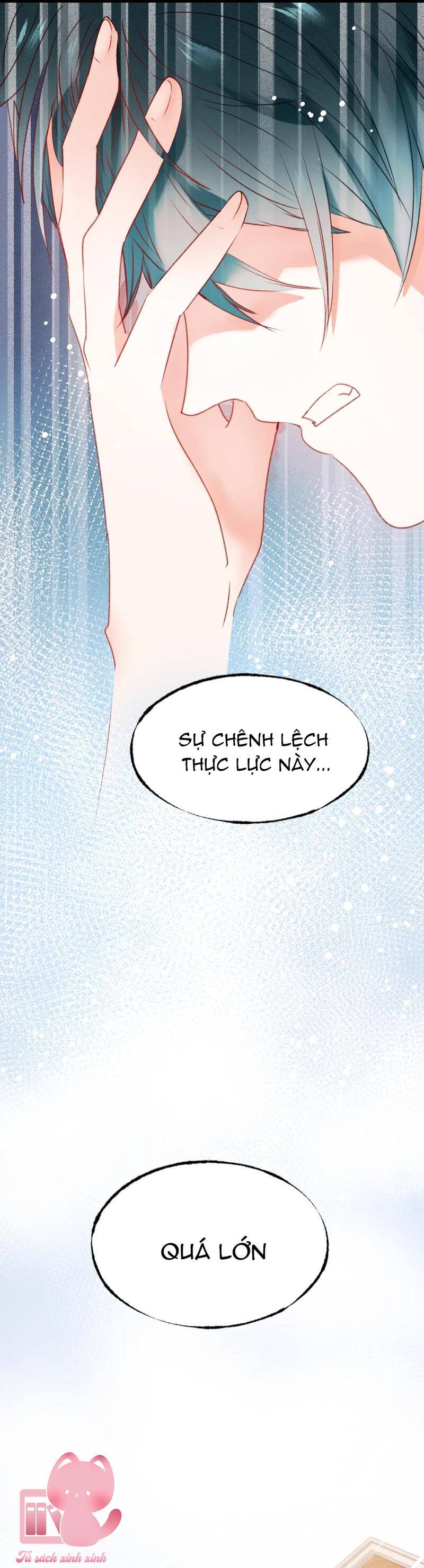 Thành Dã Tiêu Hà Chapter 20 - Next 