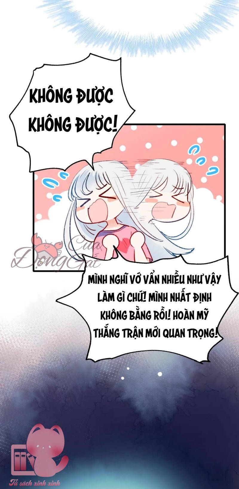 Thành Dã Tiêu Hà Chapter 22 - Next 