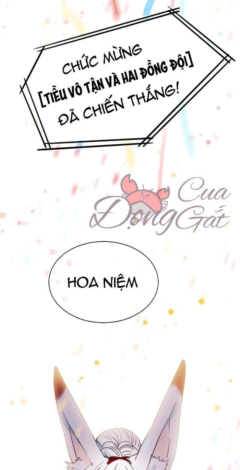 Thành Dã Tiêu Hà Chapter 24 - Next 