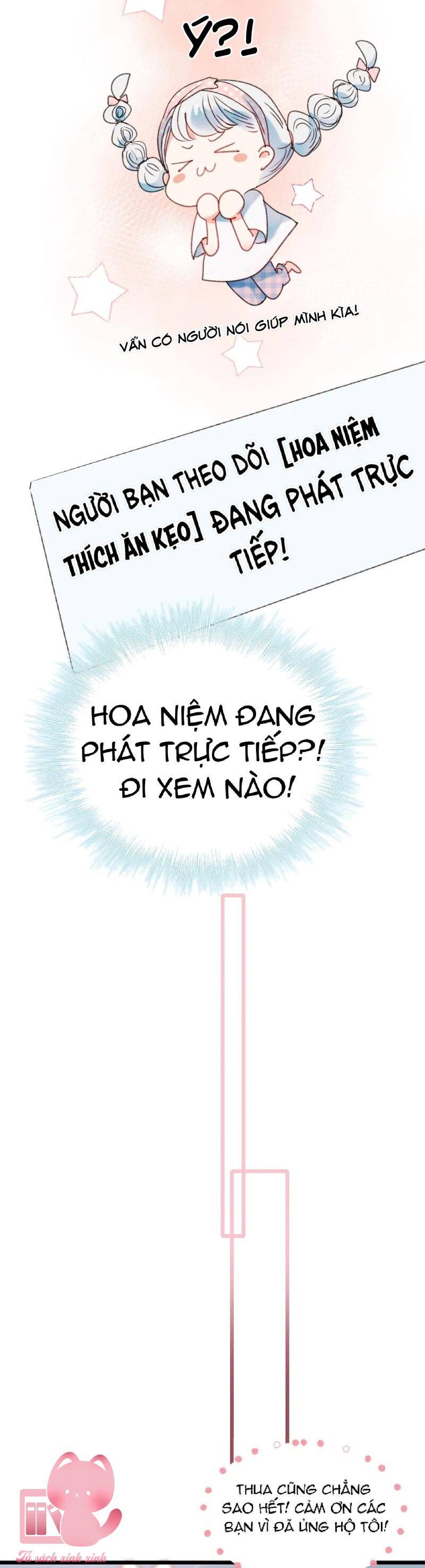 Thành Dã Tiêu Hà Chapter 24 - Next 