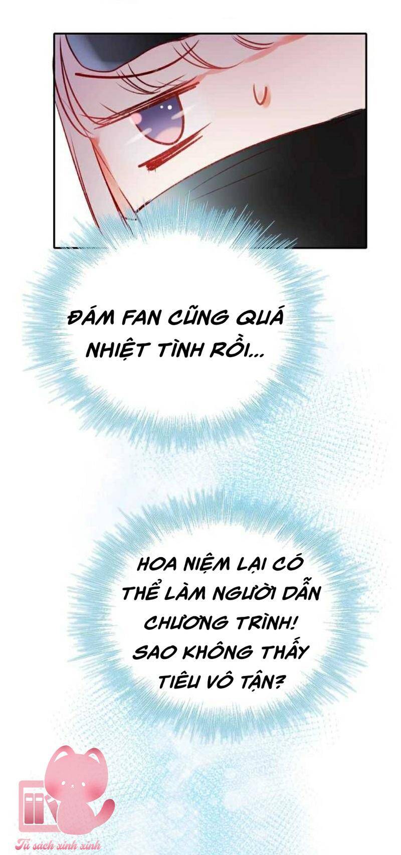 Thành Dã Tiêu Hà Chapter 26 - Next 