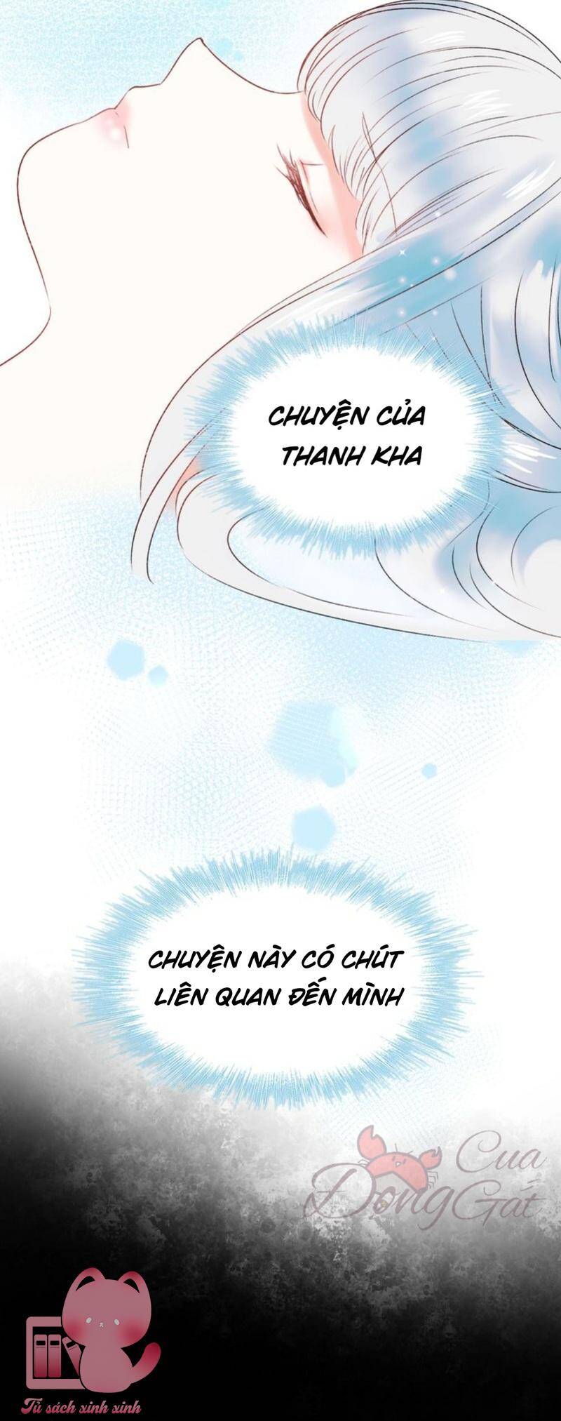 Thành Dã Tiêu Hà Chapter 27 - Next 