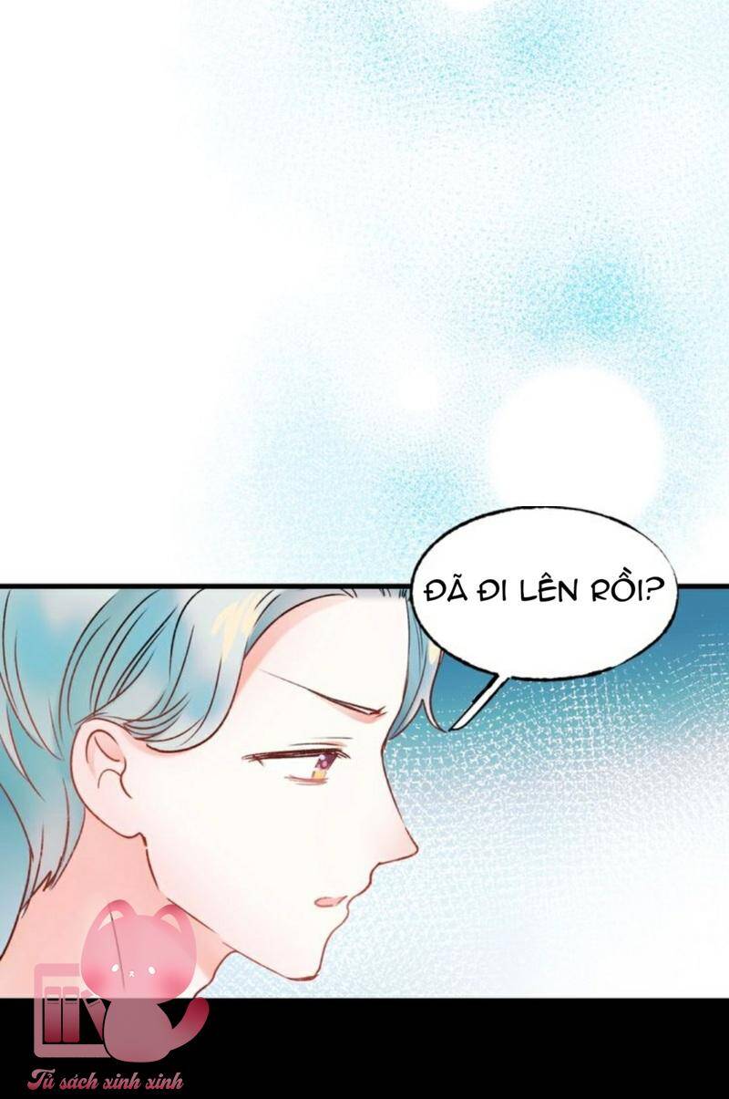 Thành Dã Tiêu Hà Chapter 27 - Next 