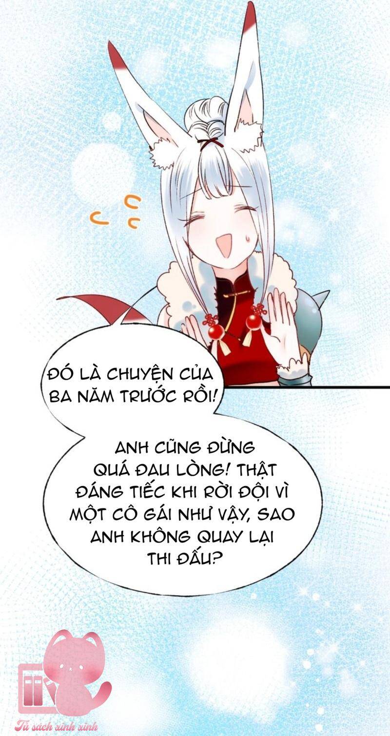 Thành Dã Tiêu Hà Chapter 28 - Next 