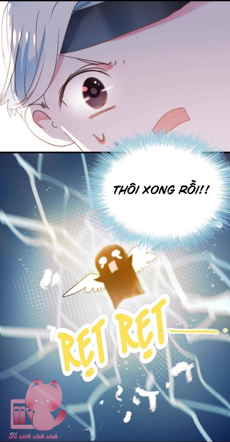 Thành Dã Tiêu Hà Chapter 29 - Next 