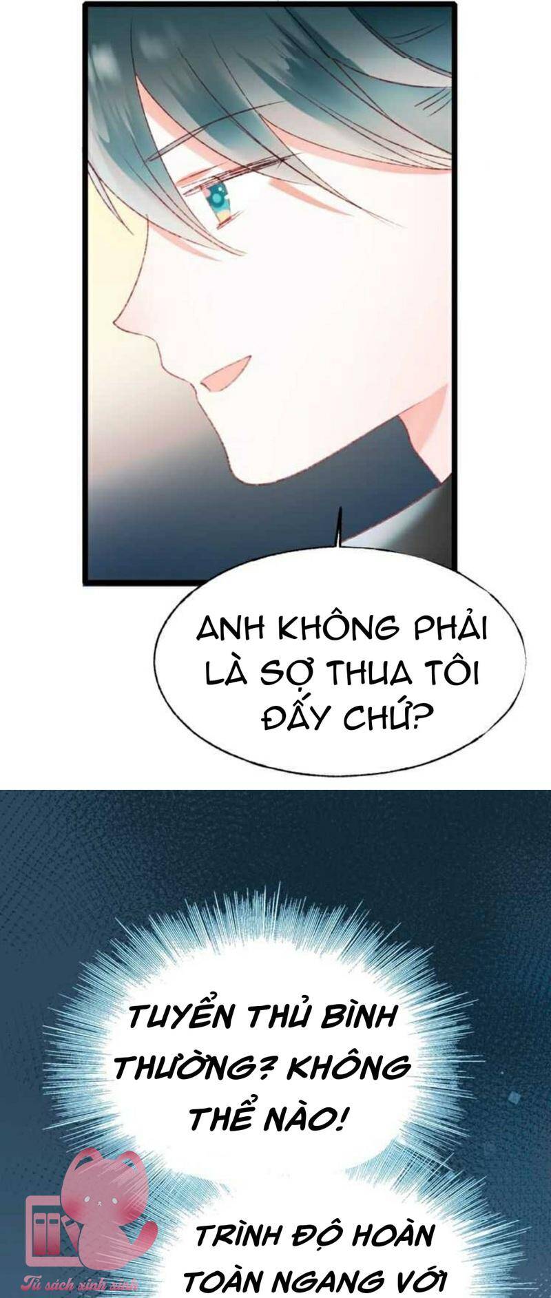 Thành Dã Tiêu Hà Chapter 30 - Next 