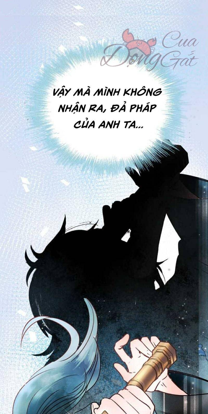 Thành Dã Tiêu Hà Chapter 30 - Next 