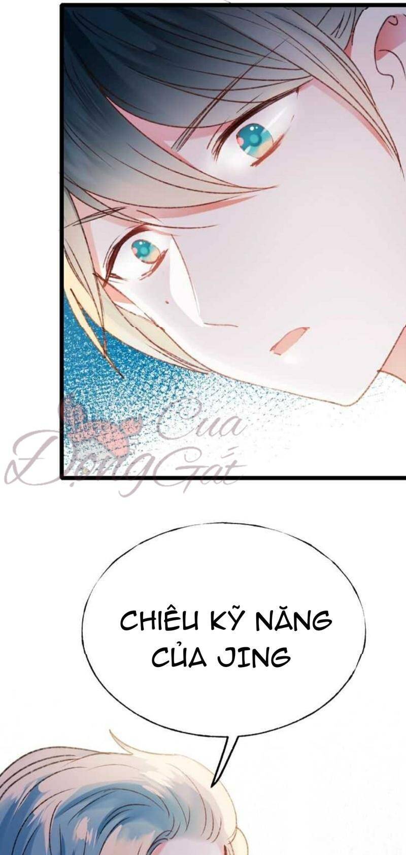 Thành Dã Tiêu Hà Chapter 30 - Next 