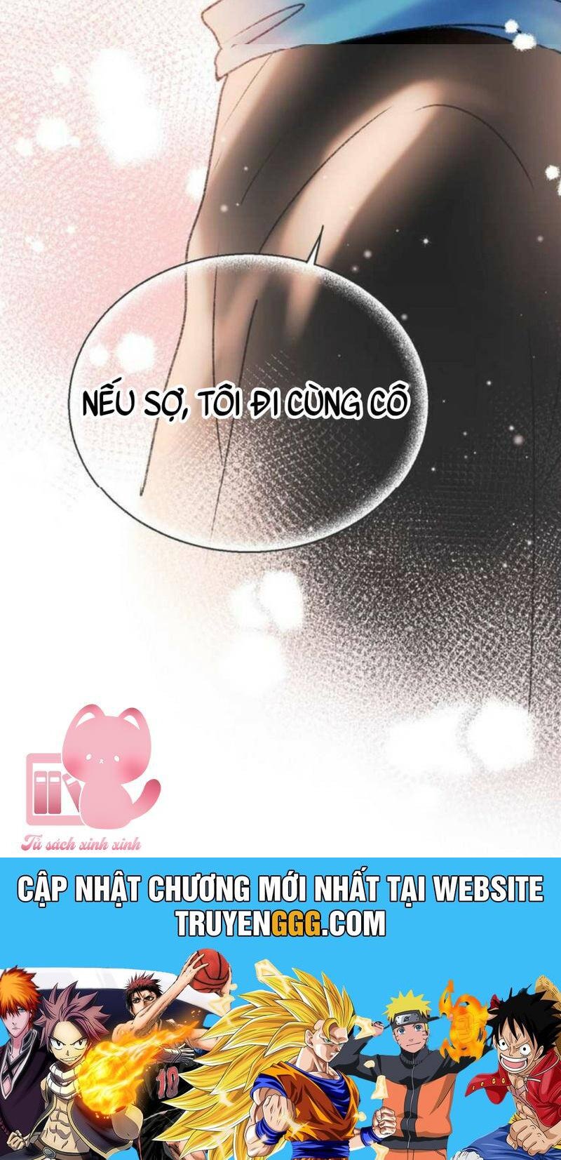 Thành Dã Tiêu Hà Chapter 30 - Next 