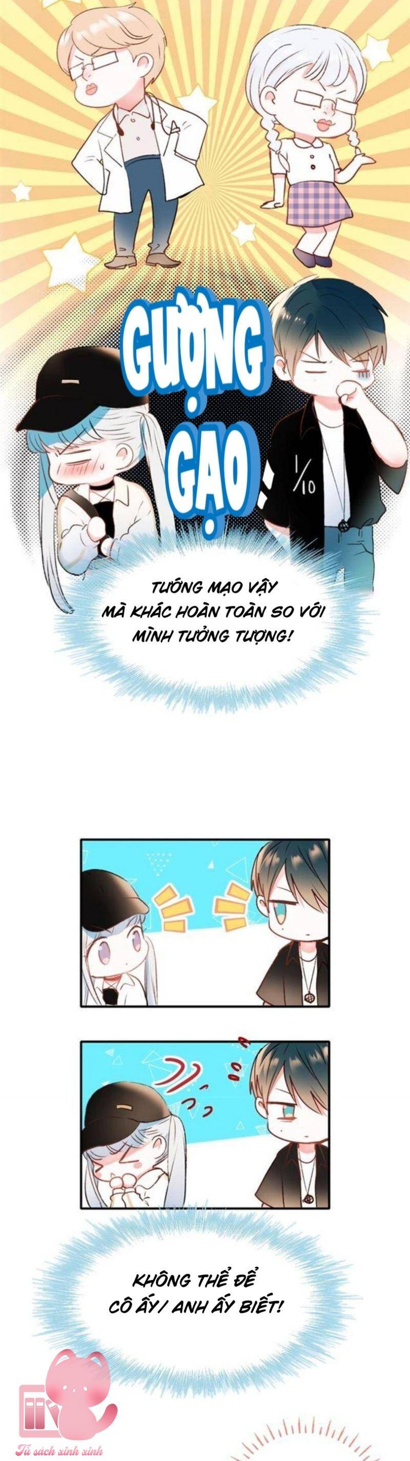 Thành Dã Tiêu Hà Chapter 33 - Next 