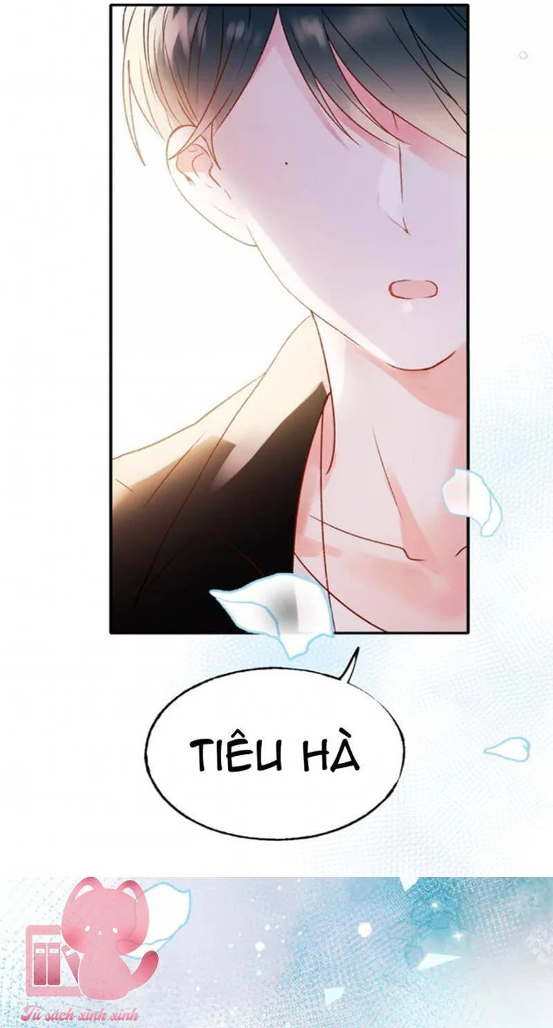 Thành Dã Tiêu Hà Chapter 34 - Next 