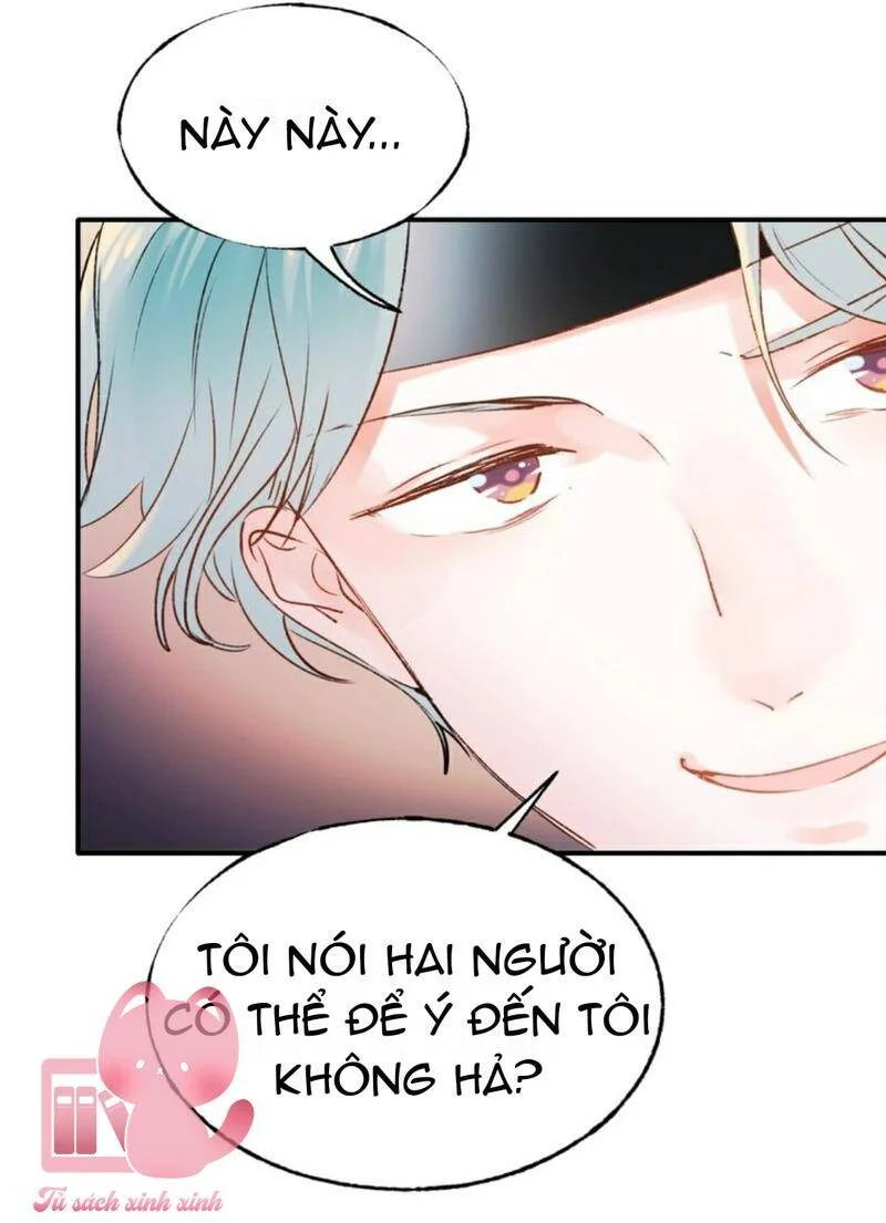 Thành Dã Tiêu Hà Chapter 34 - Next 