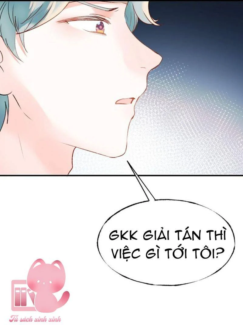 Thành Dã Tiêu Hà Chapter 34 - Next 