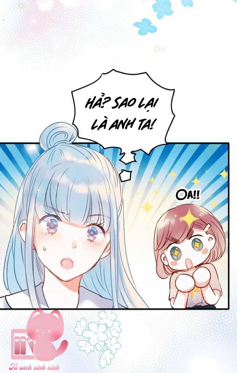 Thành Dã Tiêu Hà Chapter 35 - Next 