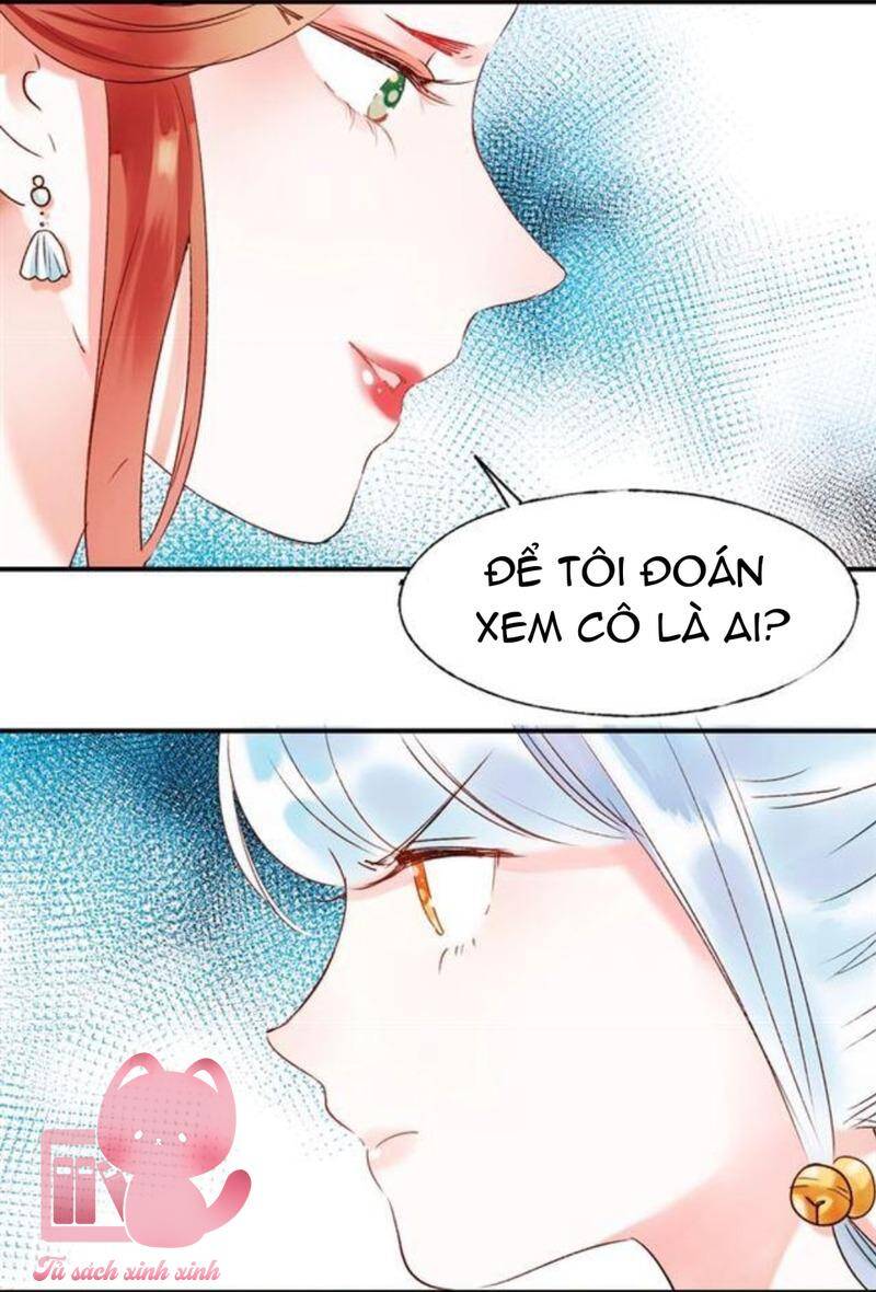 Thành Dã Tiêu Hà Chapter 36 - Next 