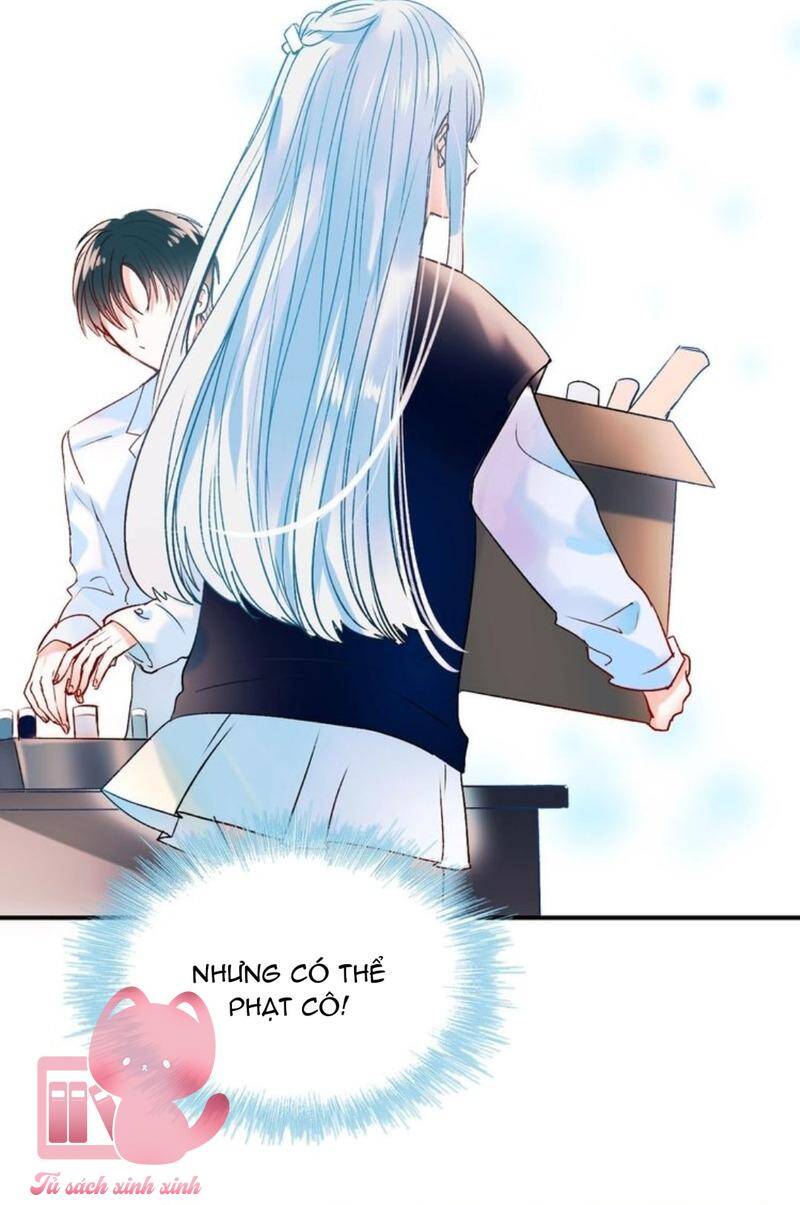 Thành Dã Tiêu Hà Chapter 41 - Next 