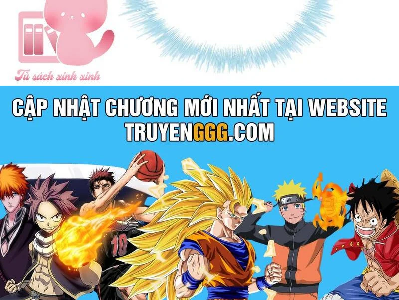 Thành Dã Tiêu Hà Chapter 42 - Trang 4