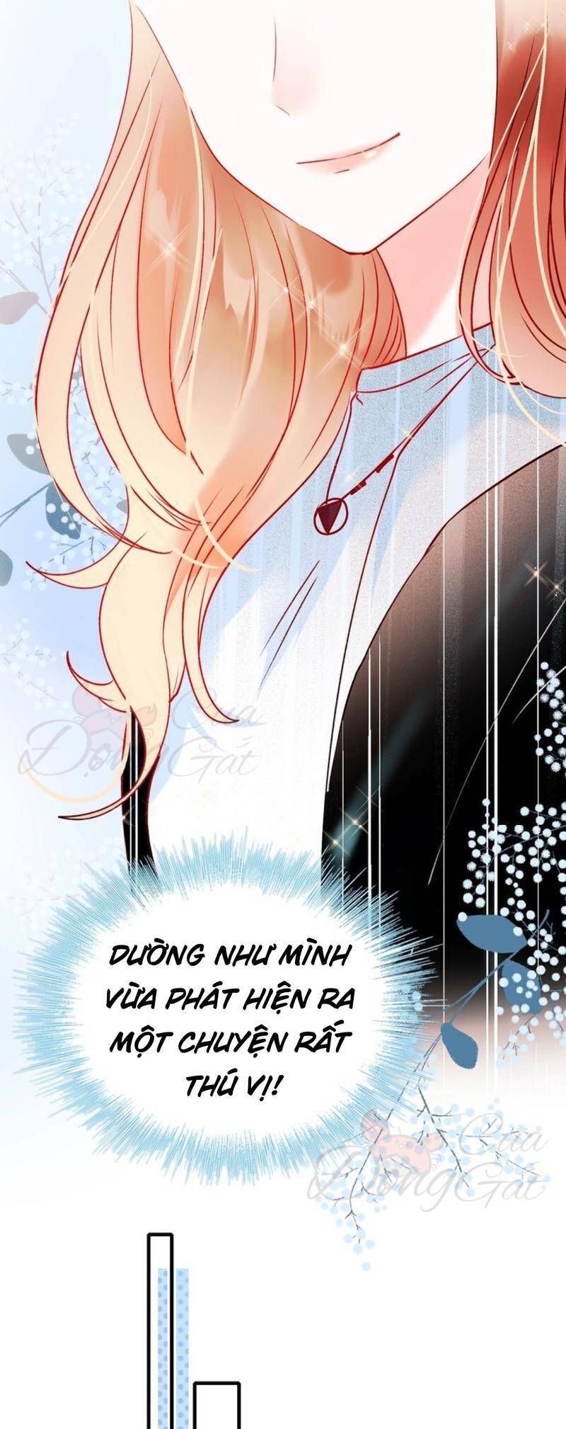 Thành Dã Tiêu Hà Chapter 44 - Next 