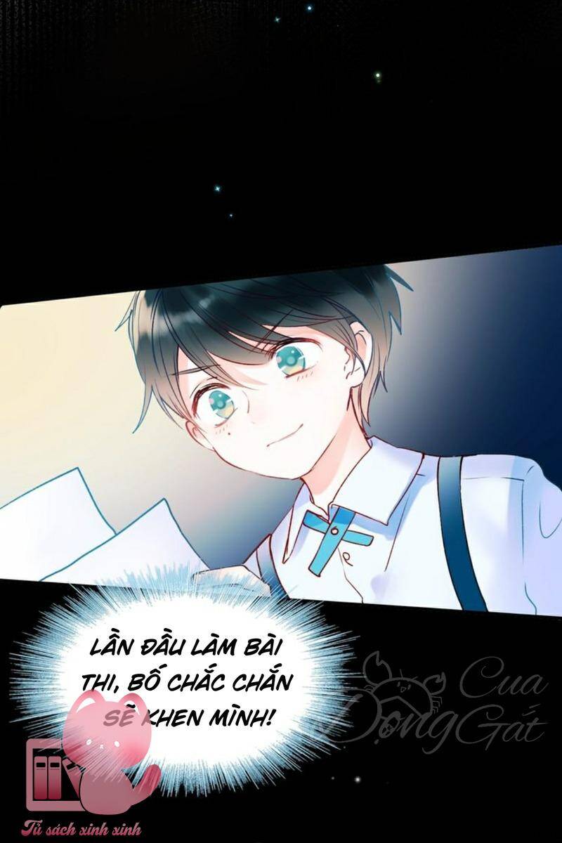 Thành Dã Tiêu Hà Chapter 44 - Next 