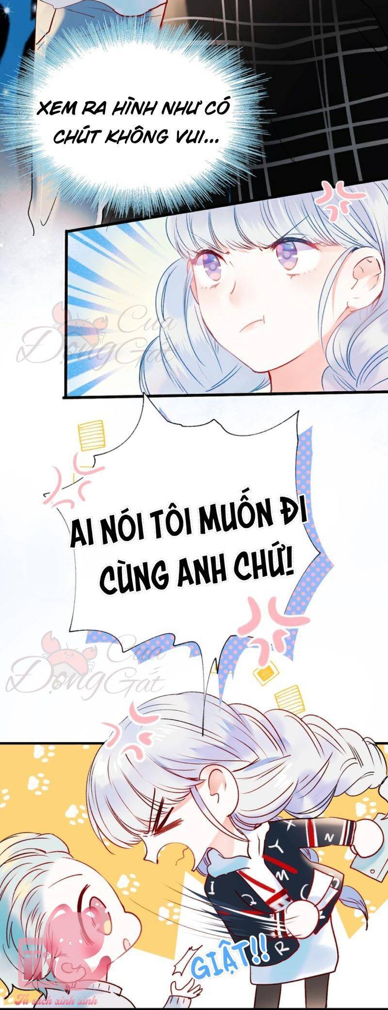 Thành Dã Tiêu Hà Chapter 44 - Next 