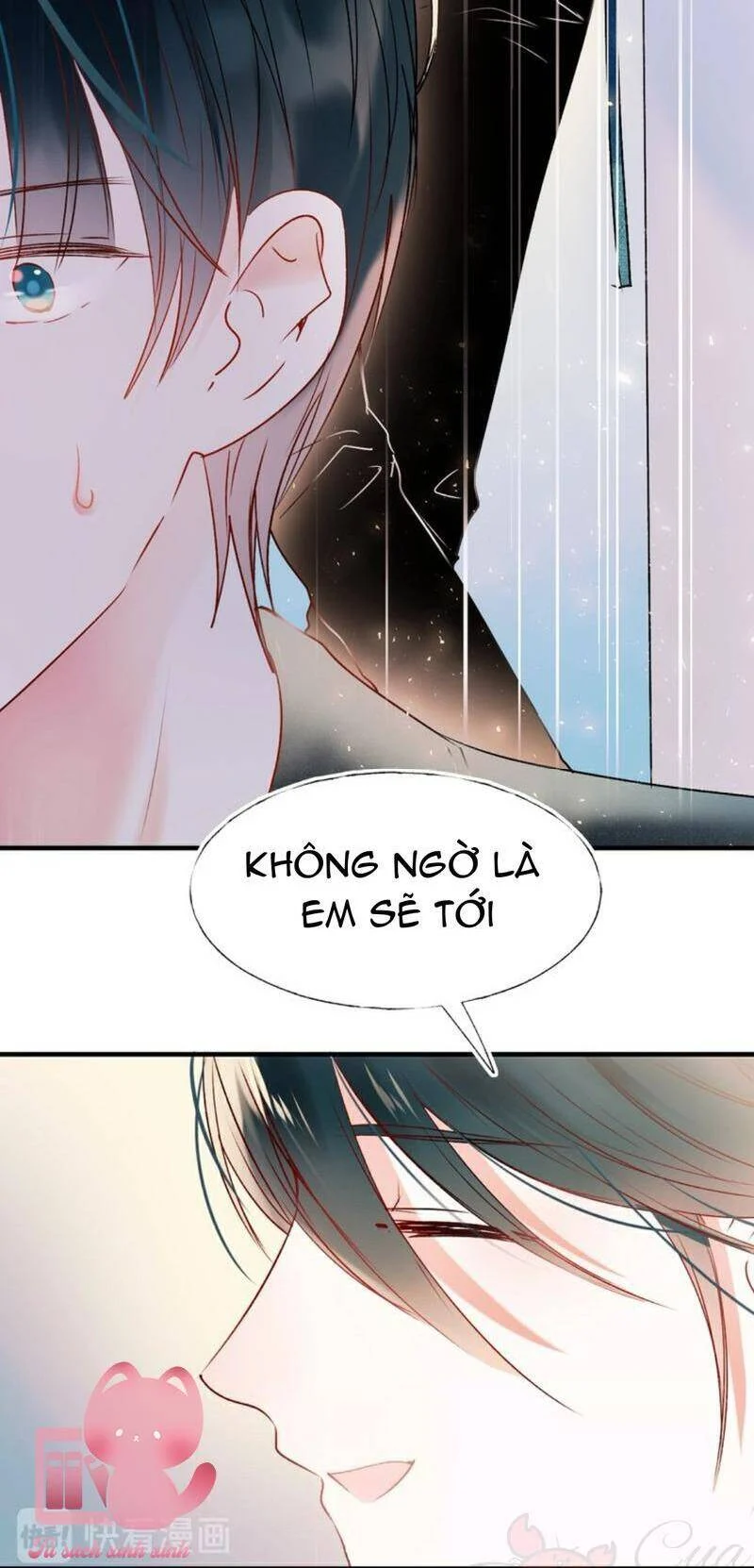 Thành Dã Tiêu Hà Chapter 46 - Next 