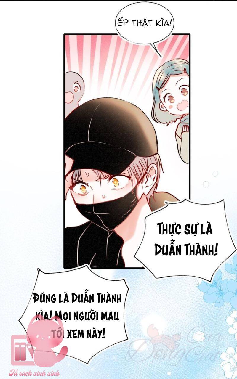 Thành Dã Tiêu Hà Chapter 46 - Next 