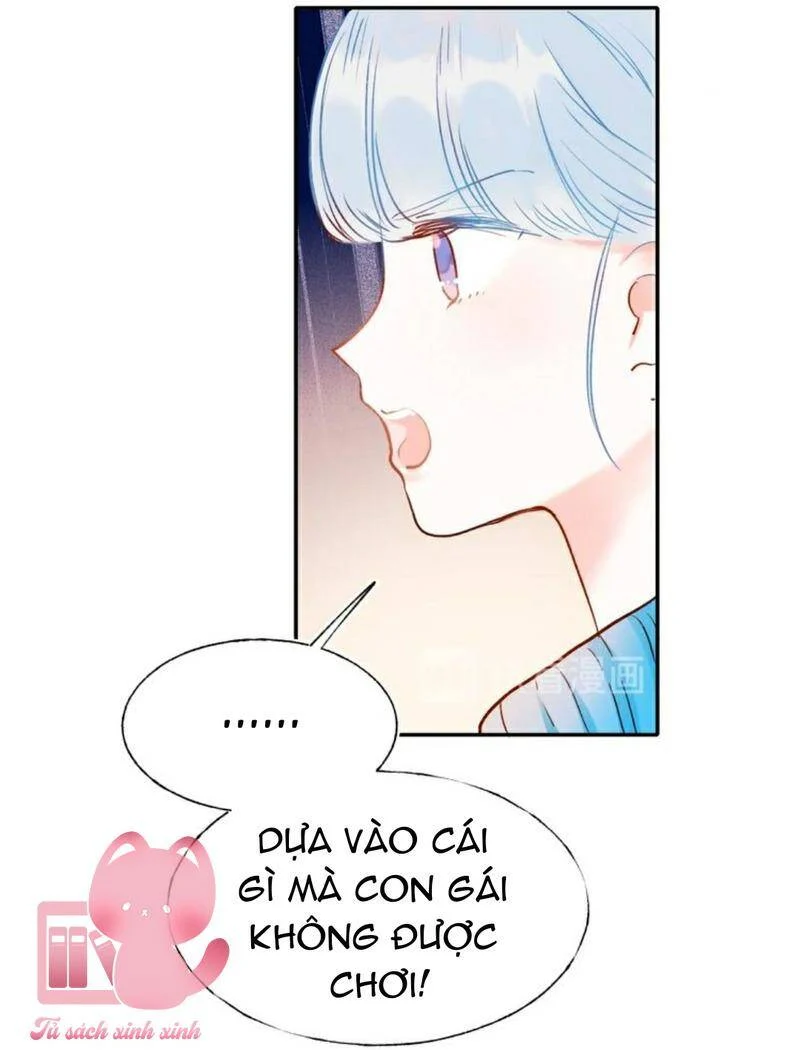 Thành Dã Tiêu Hà Chapter 49.5 - Next 