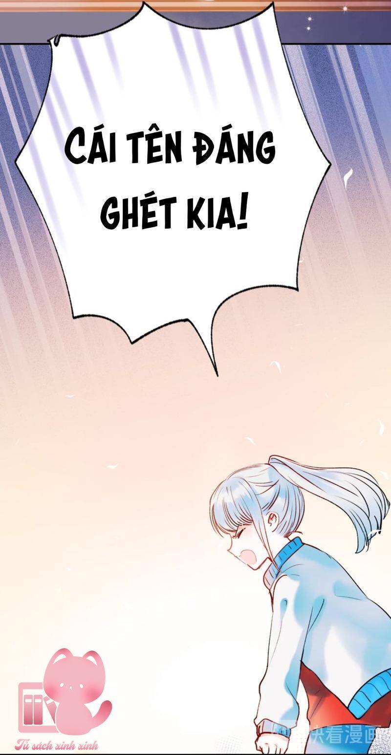 Thành Dã Tiêu Hà Chapter 49.5 - Next 