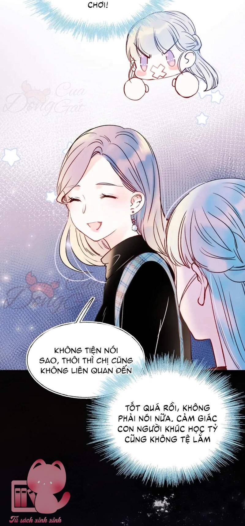 Thành Dã Tiêu Hà Chapter 50 - Next 