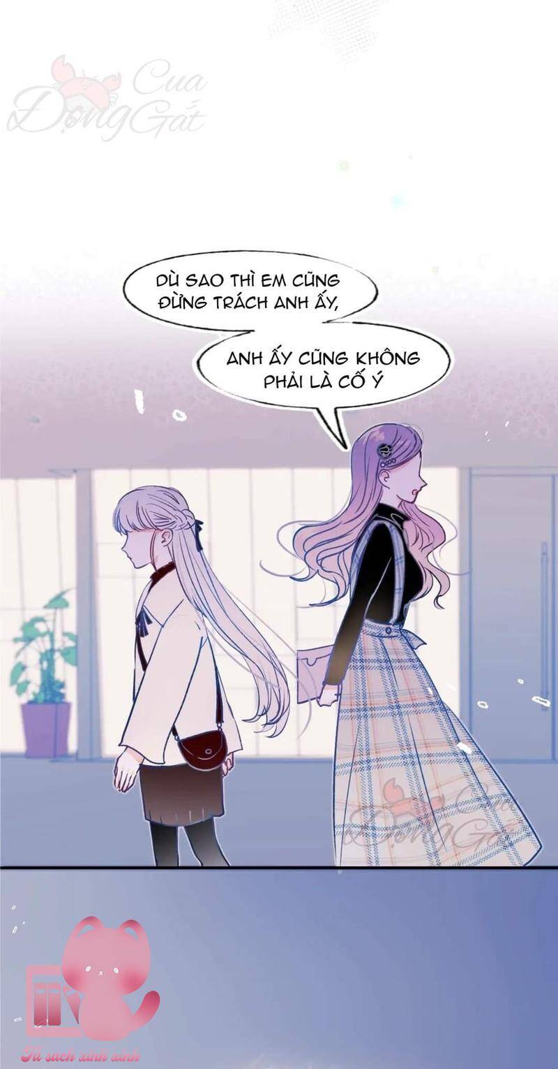 Thành Dã Tiêu Hà Chapter 50 - Next 